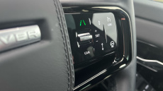 Land Rover Range Rover Evoque 2.0 D200 Dynamic HSE 5dr Auto Diesel Hatchback